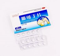 夜不能寐的干咳，终于有了一个“专注”的答案